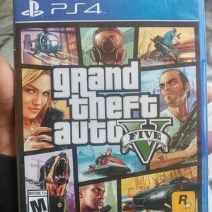 Gta5